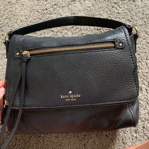 Kate Spade bag